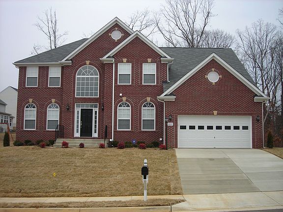 3rd image of 10235 Antietam Ct