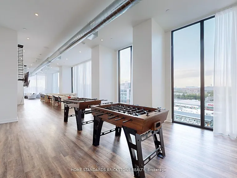 135 Liberty St #1007 — Photo 33