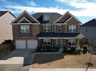 203 Lindstrom Ct, Simpsonville, SC 29680