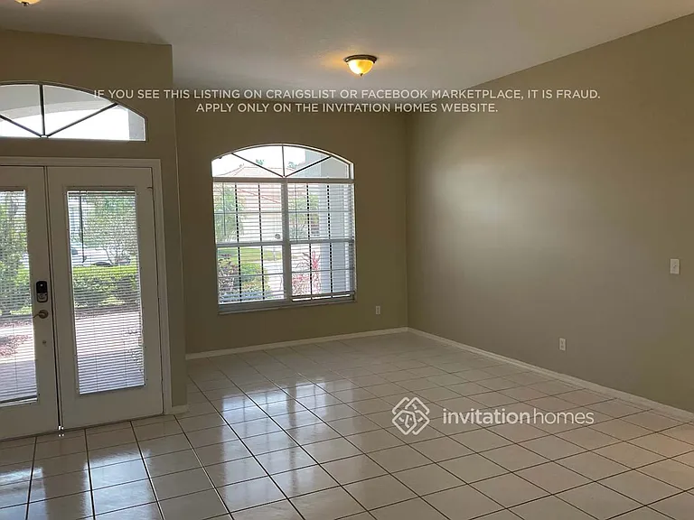 7214 39th Ln E — Photo 5