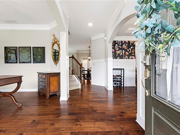 4th image of 237 Haney Rd