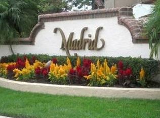 4080 Porte De Palmas, San Diego, CA 92122