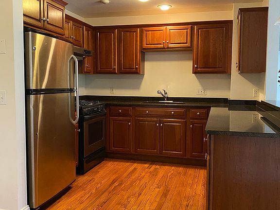 2nd image of 100 Wayland Ave #9