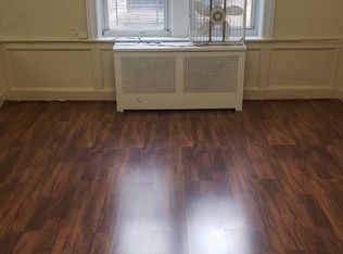 322 E 93rd St APT 2, Brooklyn, NY 11212
