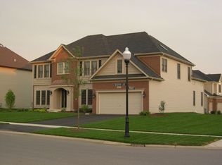 487 Brighton Ln, Gilberts, IL 60136