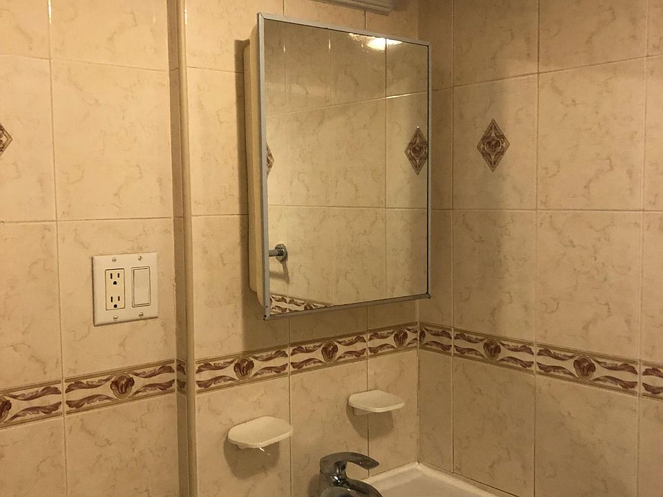1st image of 8128 267th St