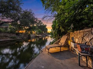 3810 Silver Creek Ct, Granbury, TX 76048