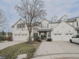 181 Orchard Cir, Lansdale, PA 19446