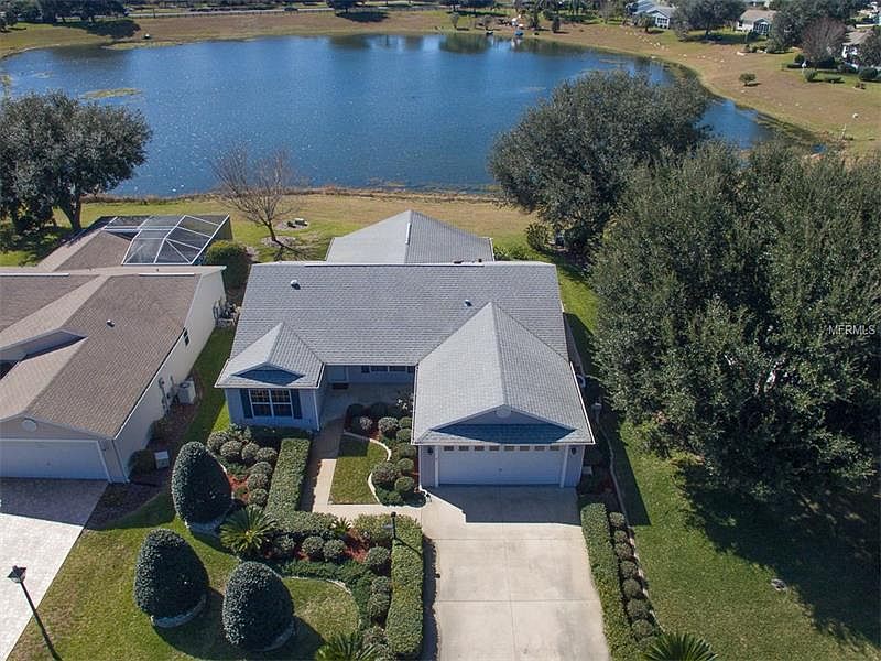 1st image of 2628 Privada Dr