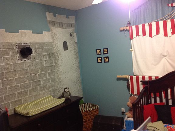 4th image of 341 Aldershot Ct
