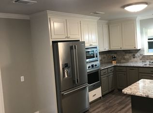 12053 Morganfield Ave, Baton Rouge, LA 70818