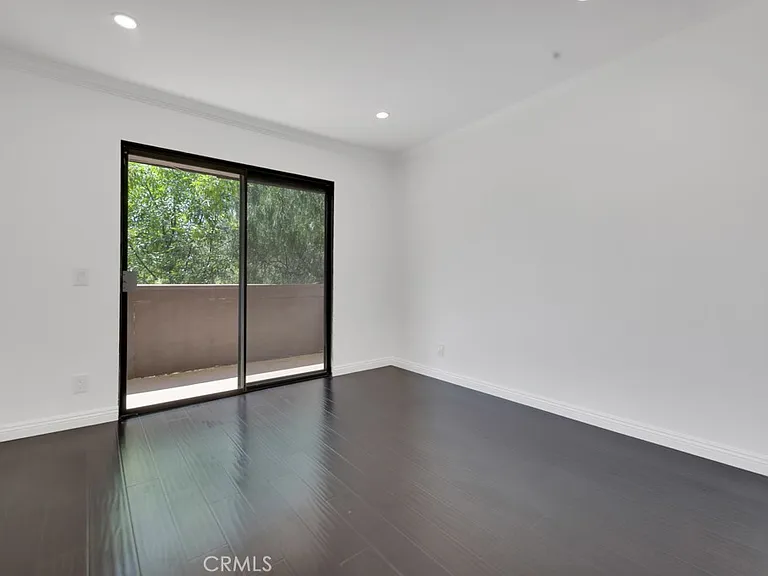 17847 Beneda Ln #16 — Photo 14