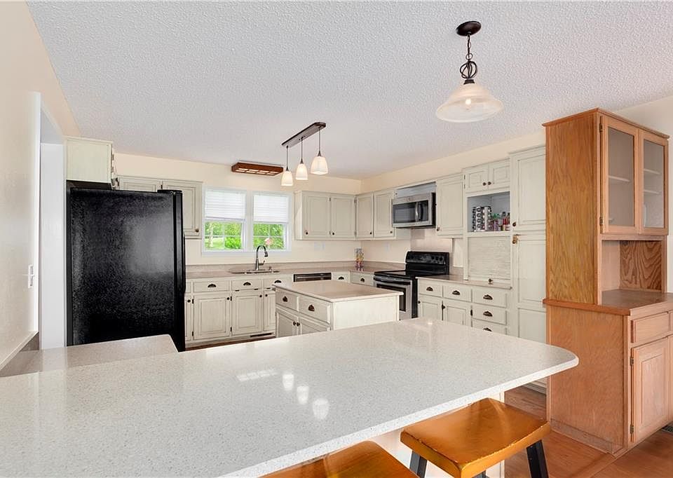 13416 Pete Lee Rd Farmington AR Zillow