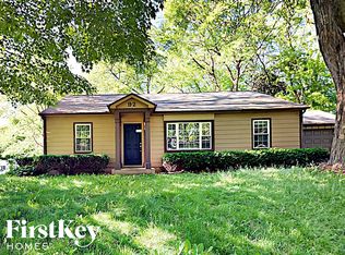92 Perth Rd, Cary, IL 60013