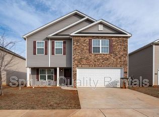 117 Saddlehorse Ln, Greensboro, NC 27405