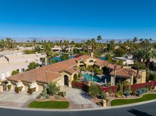55710 Cherry Hills Dr, La Quinta, CA 92253