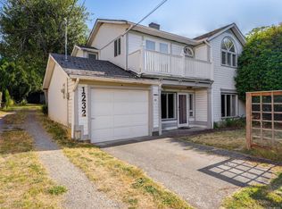 1232 Richardson St, Victoria, BC V8V 3E1