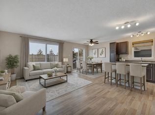 178 Keystone Cres, Leduc, AB T9E 0J5