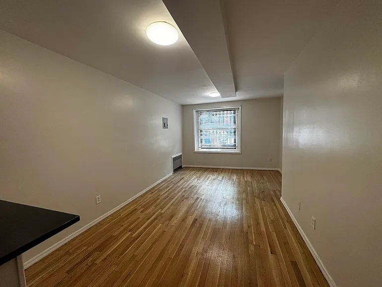 224 Cumberland St #1 — Photo 9
