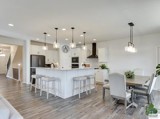 7815 S 198th St, Gretna, NE 68028