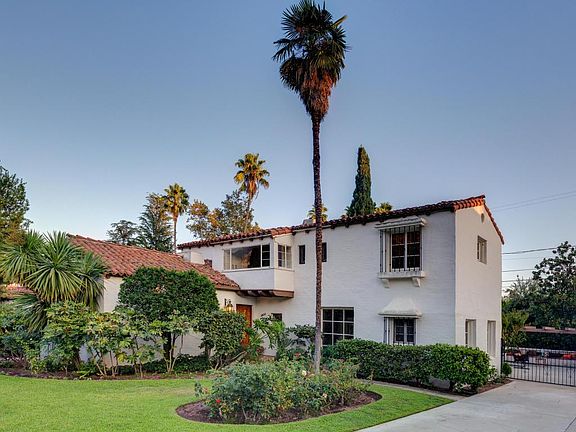2nd image of 1400 La Solana Dr
