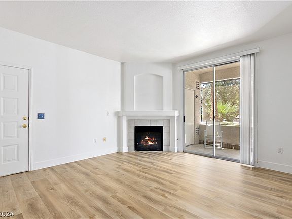 5th image of 1830 N Buffalo Dr Unit 1067