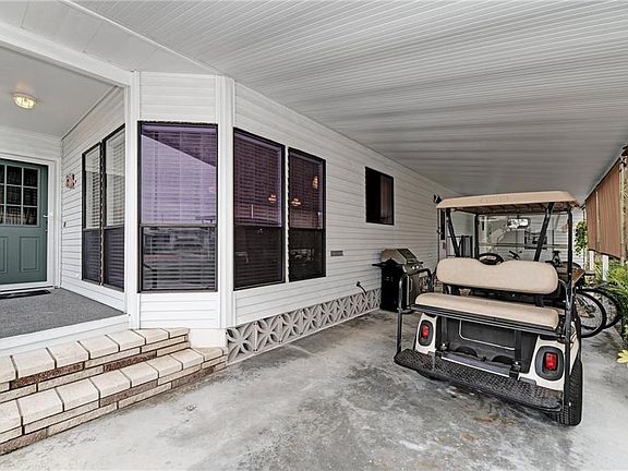 4th image of 741 S Green Cir
