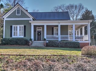 416 E 9th St SE, Rome, GA 30161