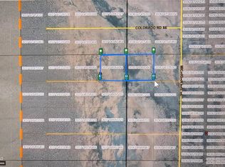 809 E 38th St #39, Silver City, NM 88061