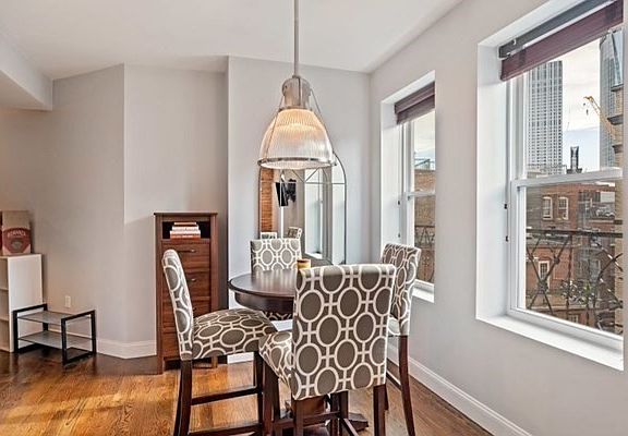5th image of 115 Salem St APT 9