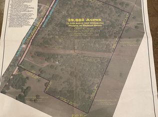 13520 E Ueckert Rd, Bellville, TX 77418