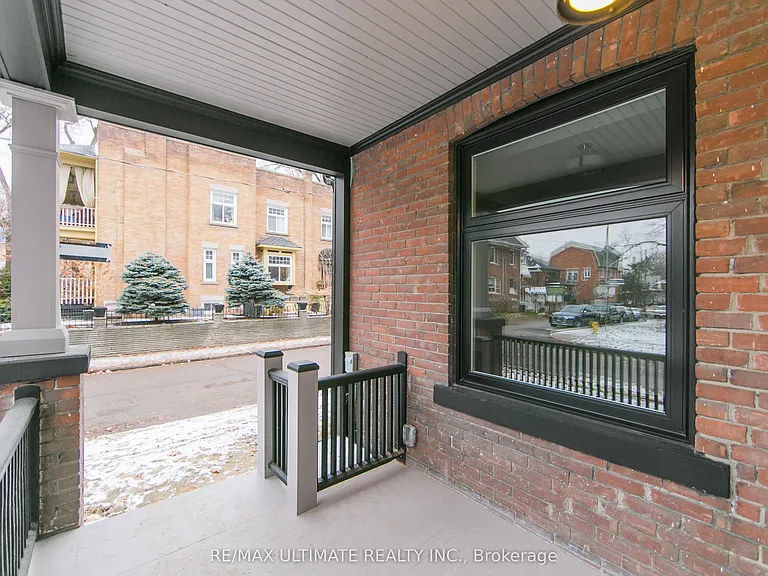 19 Fernwood Park Ave #MAIN — Photo 27