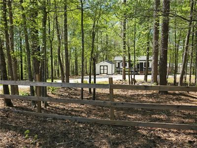 376 Tammi Ln, Fair Play, SC, 29643