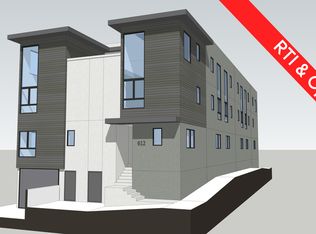 612 N Normandie Ave, Los Angeles, CA 90004