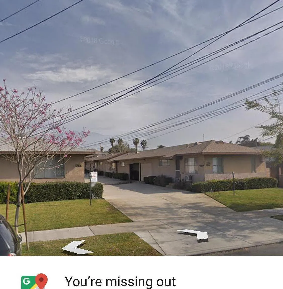 538 W Vesta St — Photo 1