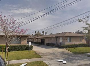 544 W Vesta St, Ontario, CA 91762