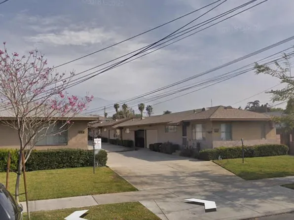 544 W Vesta St, Ontario, CA 91762