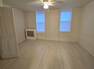 333 Baldwin Ave #5, Jersey City, NJ 07306