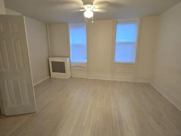 331 Baldwin Avenue image 4 of 6