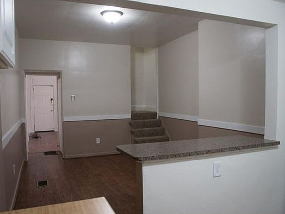 5th image of 200-202 2nd Ave