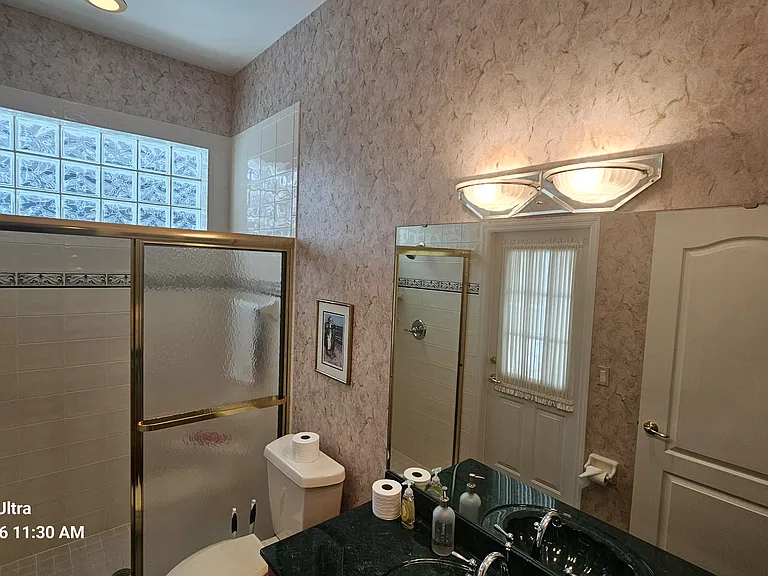 12 Foxfords Chase — Photo 30