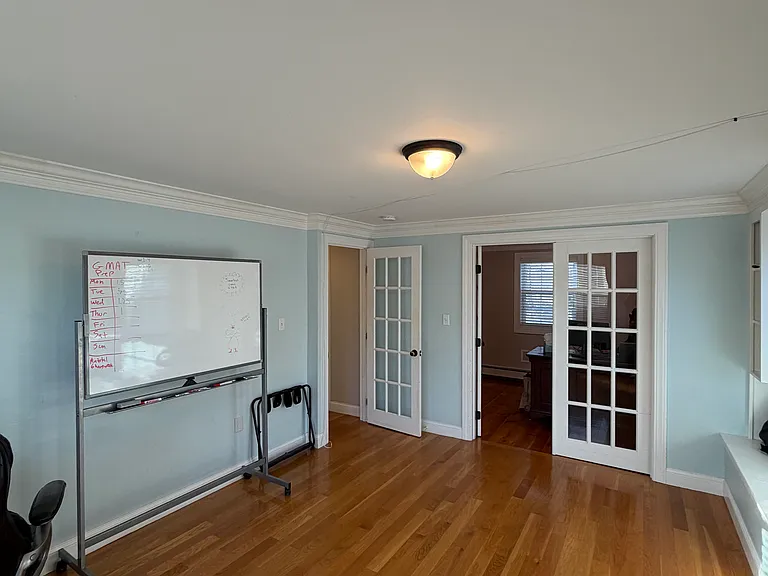 100 Kimball Rd — Photo 21