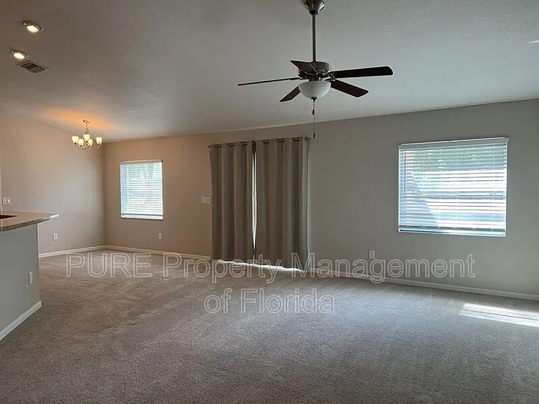 6250 SW 116th Street Rd — Photo 9