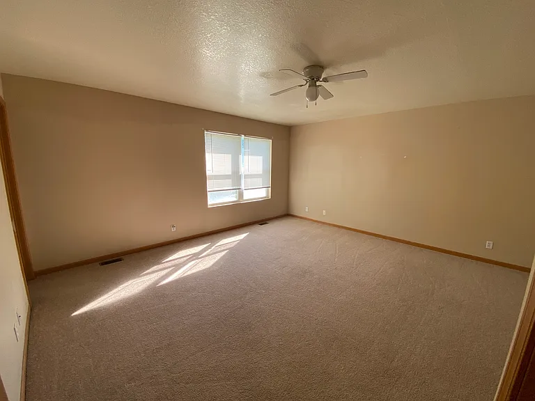 903 Jackalope Ct — Photo 7