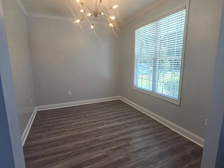 5944 Kindley Dr — Photo 3