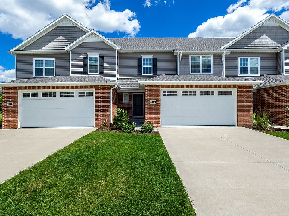 1st image of 4069 Orchard Dr