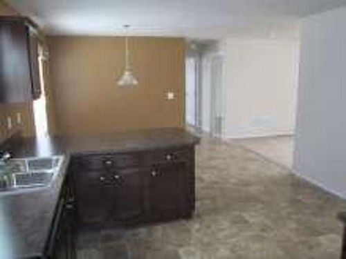 2nd image of 2116 Rockwood Dr