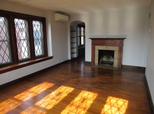 563 Kenmore Ave, Buffalo, NY 14223