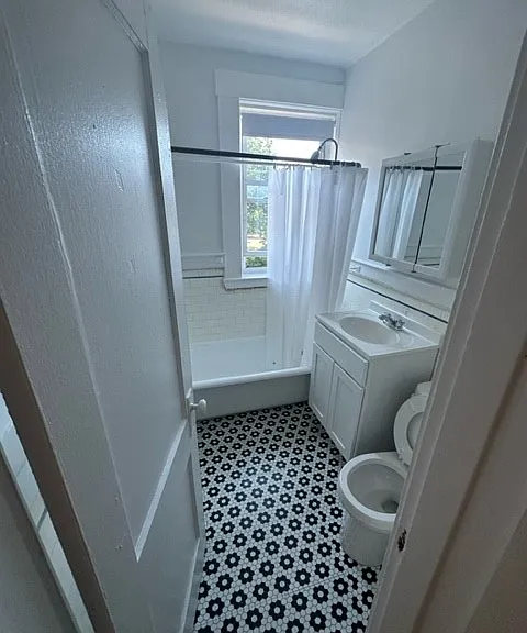 235 Park Dr #16 — Photo 15