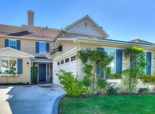 16 Ardennes Dr, Mission Viejo, CA 92694